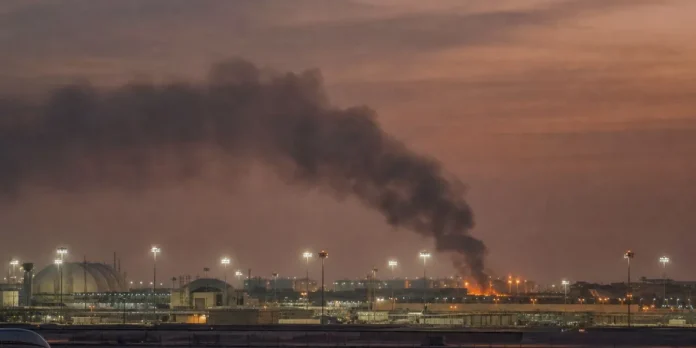faa_warns_airlines_over_saudi_arabia_fli_1791769931580