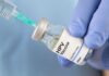 Pannakabakuna iti nasurok 2 a milion nga estudyante kontra HPV, target ti DOH