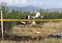 4 natay, 11 nadunor iti panagswek ti Italian military helicopter idiay Bosnia