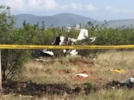 4 natay, 11 nadunor iti panagswek ti Italian military helicopter idiay Bosnia