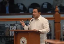 Gakat a mangkissay iti gastos para kadagiti agsapsapul ti trabaho, impila ni Sen. Villar