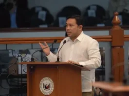 Gakat a mangkissay iti gastos para kadagiti agsapsapul ti trabaho, impila ni Sen. Villar
