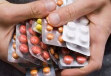 Libre a serbisio ti agas, pinalawa ti PhilHealth ken Southstar Drug