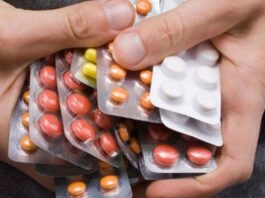 Libre a serbisio ti agas, pinalawa ti PhilHealth ken Southstar Drug