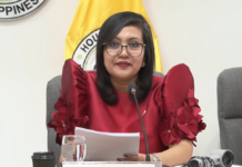 P1.3-B budget insertion, kayat nga usigen ni Luistro