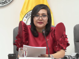 P1.3-B budget insertion, kayat nga usigen ni Luistro