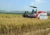 Innem a dam iti pagilian, nakitaan ti panagngato ti lebel ti danum – PAGASA