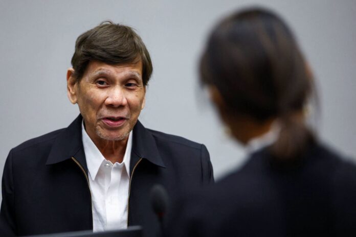 rodrigo_duterte