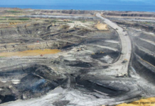 Patas a paglintegan iti Semirara Coal Mine Bidding, inlawlawag ti DOE