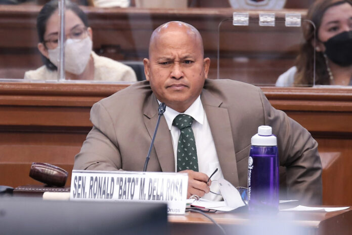 sen_bato_dela_rosa