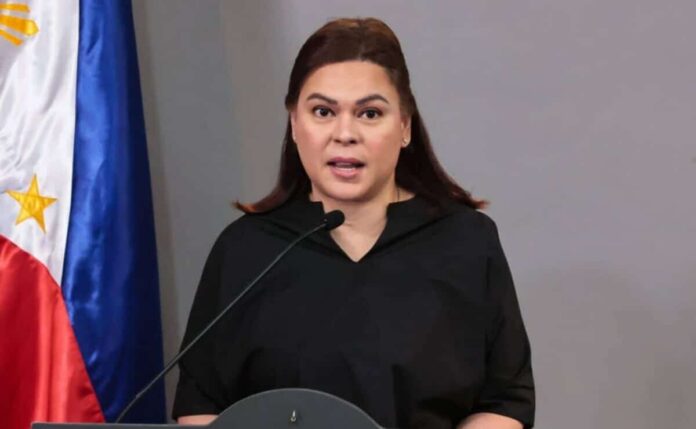 vp_sara