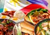 PBBM: Taraon dagiti Pilipino, makaallukoy kadagiti turista