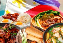 PBBM: Taraon dagiti Pilipino, makaallukoy kadagiti turista