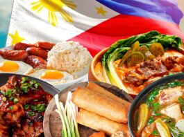 PBBM: Taraon dagiti Pilipino, makaallukoy kadagiti turista