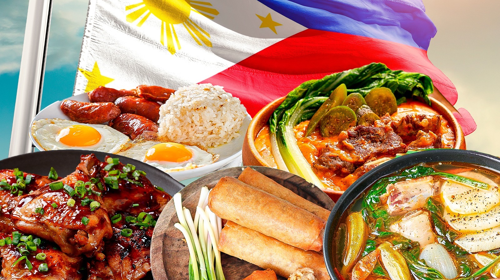 PBBM: Taraon dagiti Pilipino, makaallukoy kadagiti turista