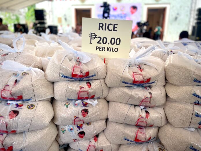 p20-rice-roll-out-cebu-may-1-2025-001-scaled